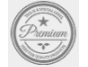 premium - Copy (2)